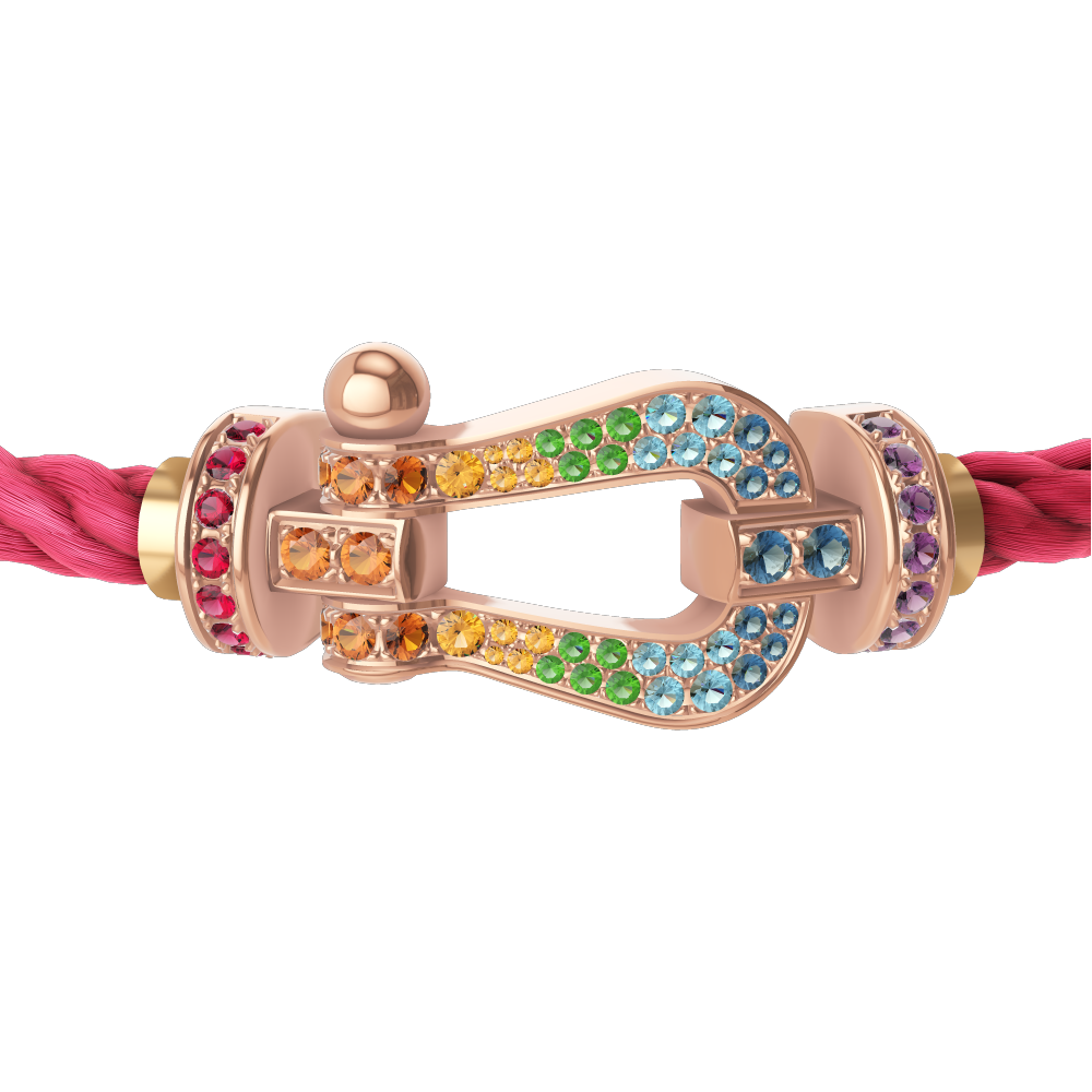 Bracelet Force 10 Bracelet Force 10