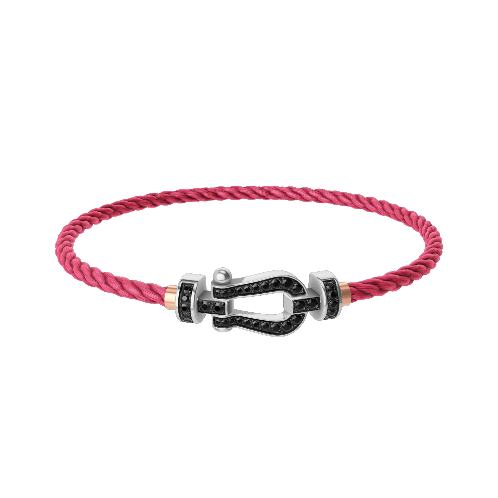 Bracciale Force 10