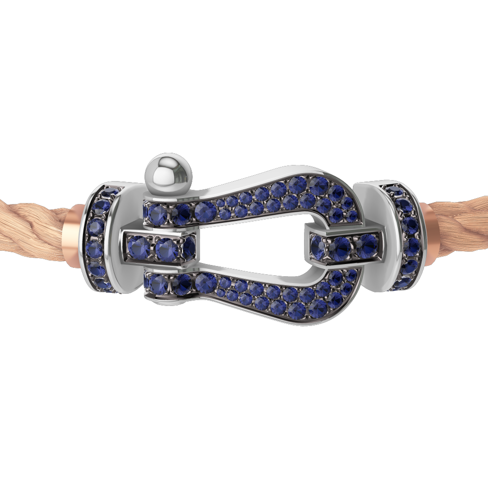 포스텐 브레이슬릿