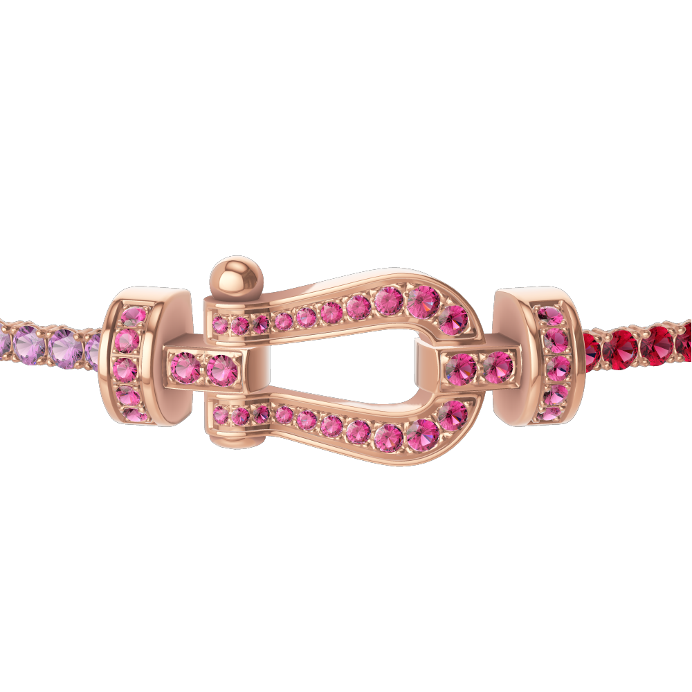 Bracelet Force 10