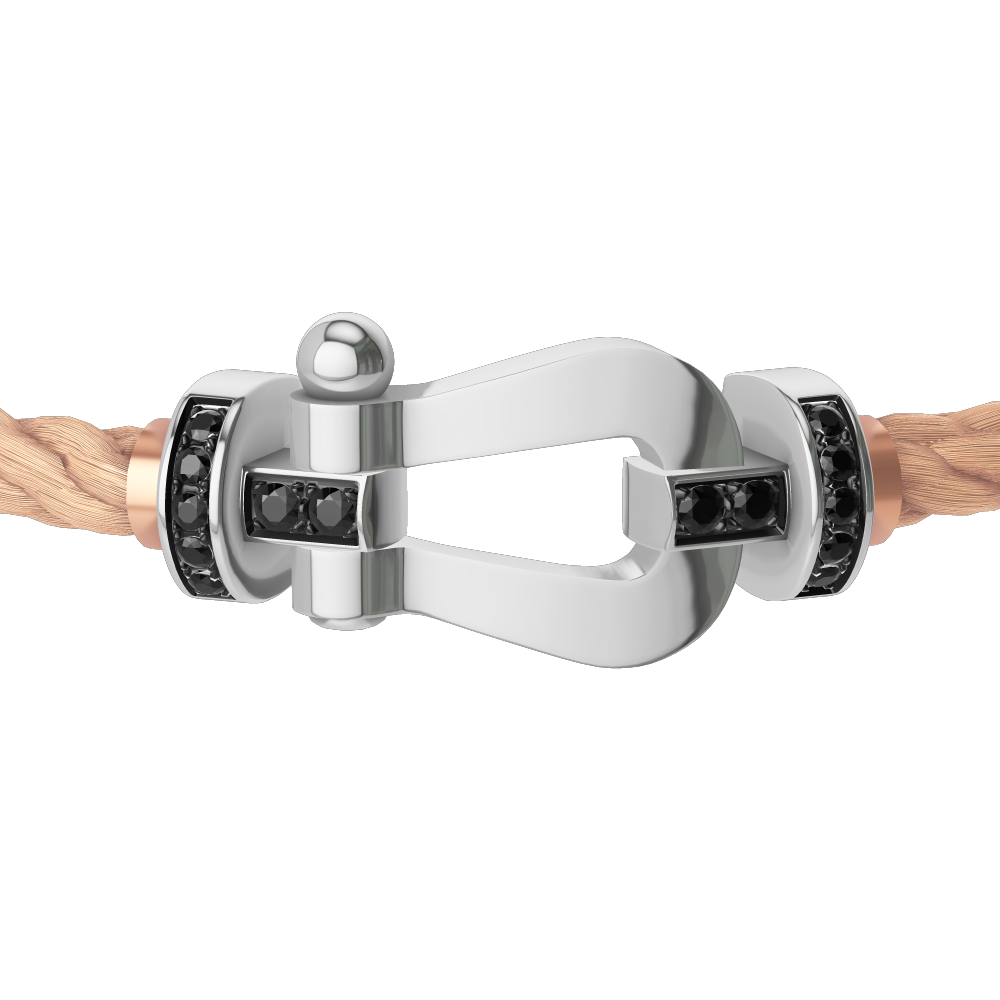 포스텐 브레이슬릿