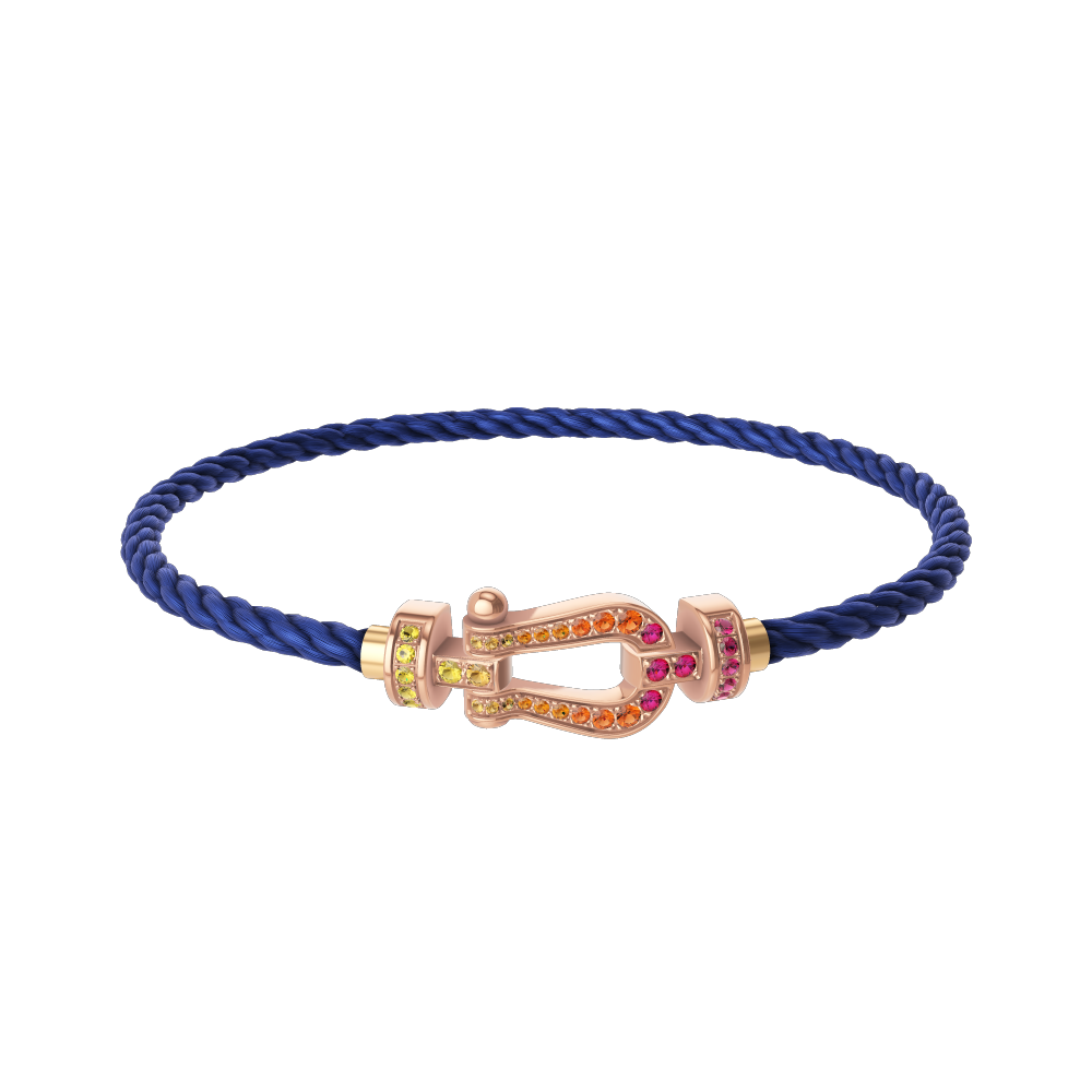Bracciale Force 10