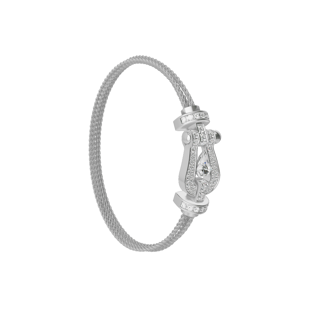 포스텐 브레이슬릿