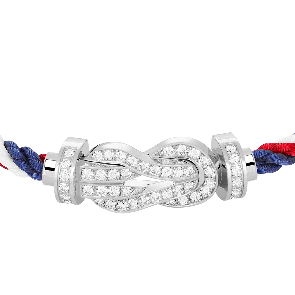 Bracciale Chance Infinie