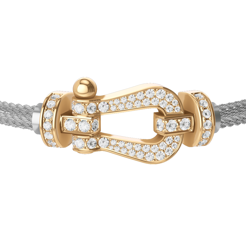 Bracciale Force 10 Bracciale Force 10