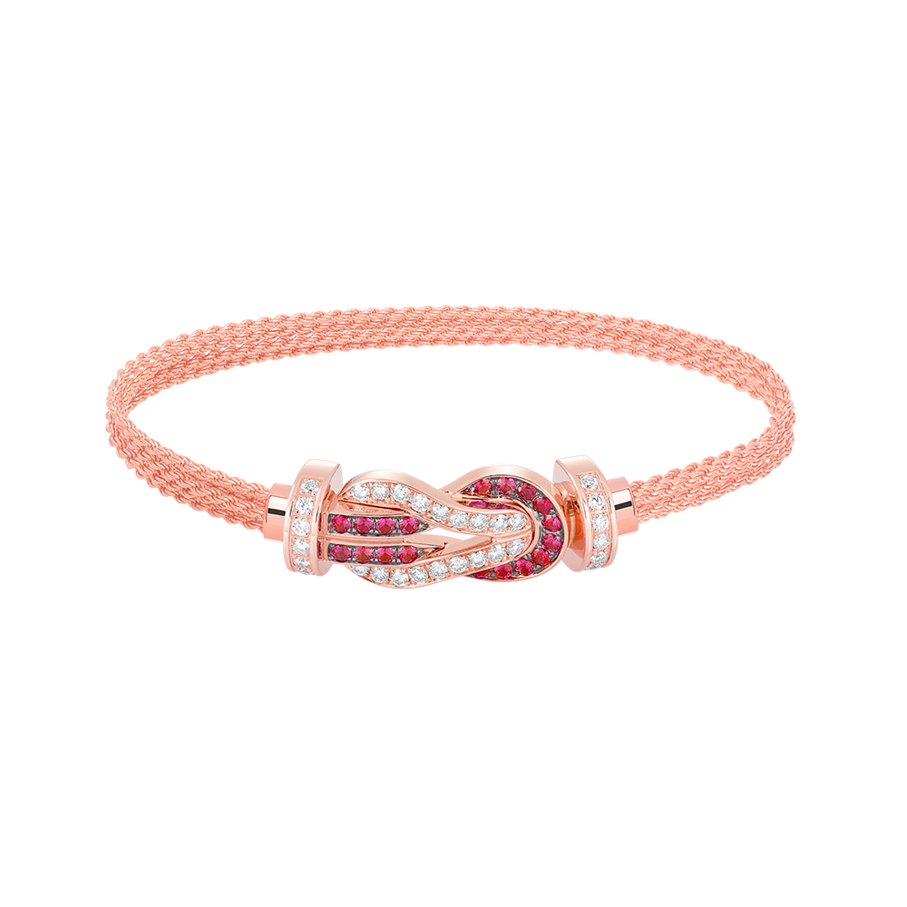 Bracciale Chance Infinie