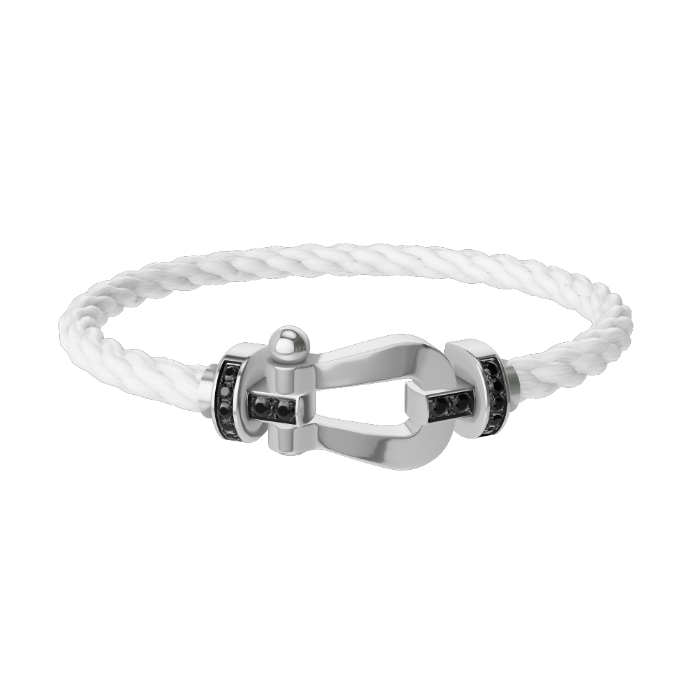 Bracciale Force 10