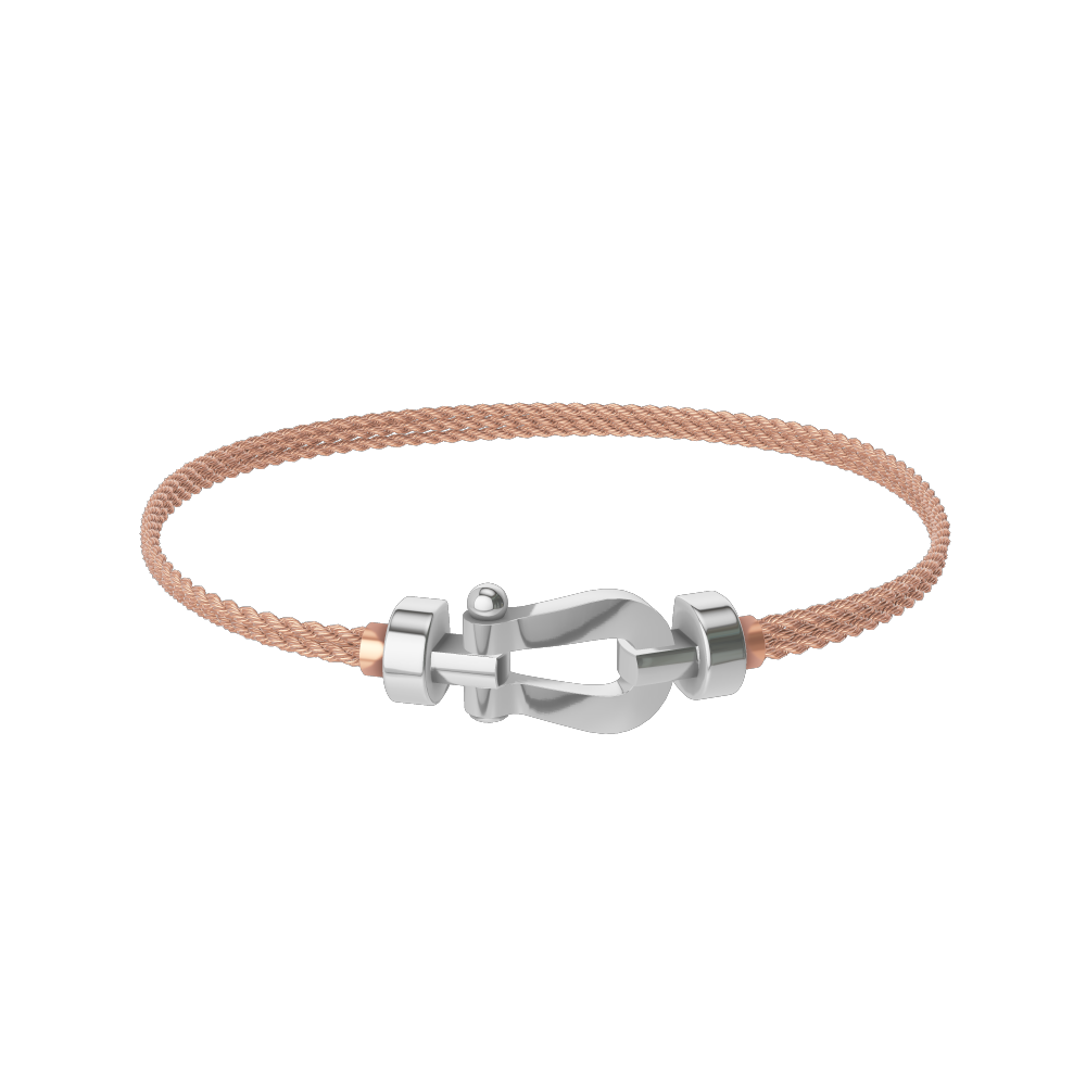 フォース10ブレスレット フォース10ブレスレット