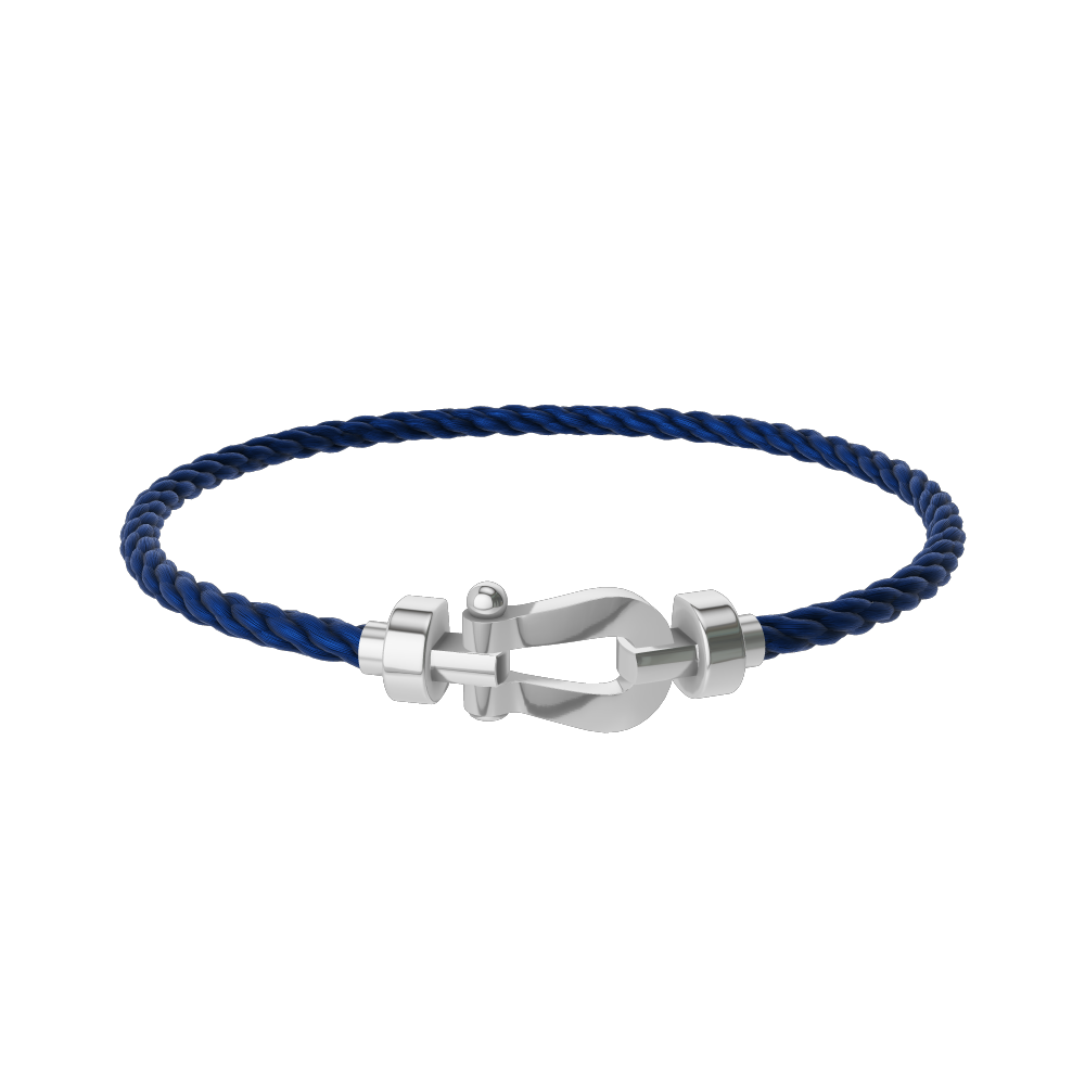 Force 10 bracelet