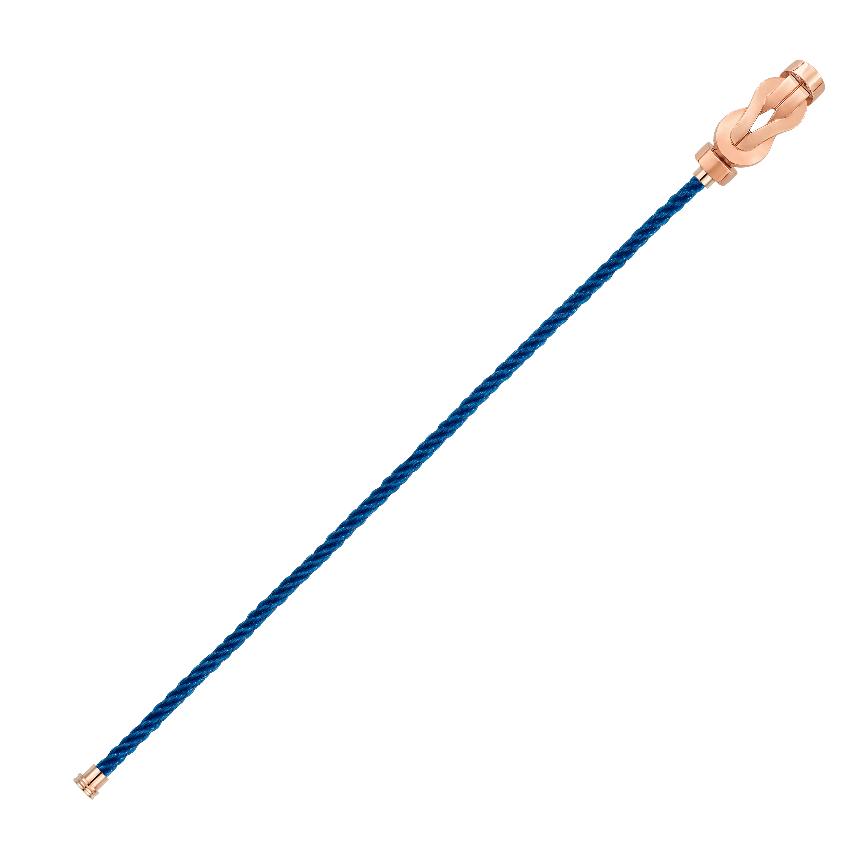 Bracelet Chance Infinie