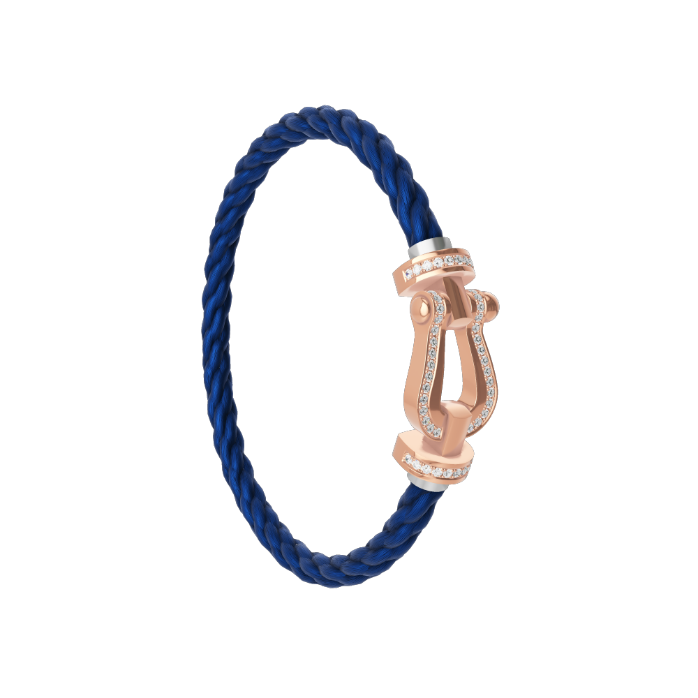 Bracelet Force 10 Bracelet Force 10