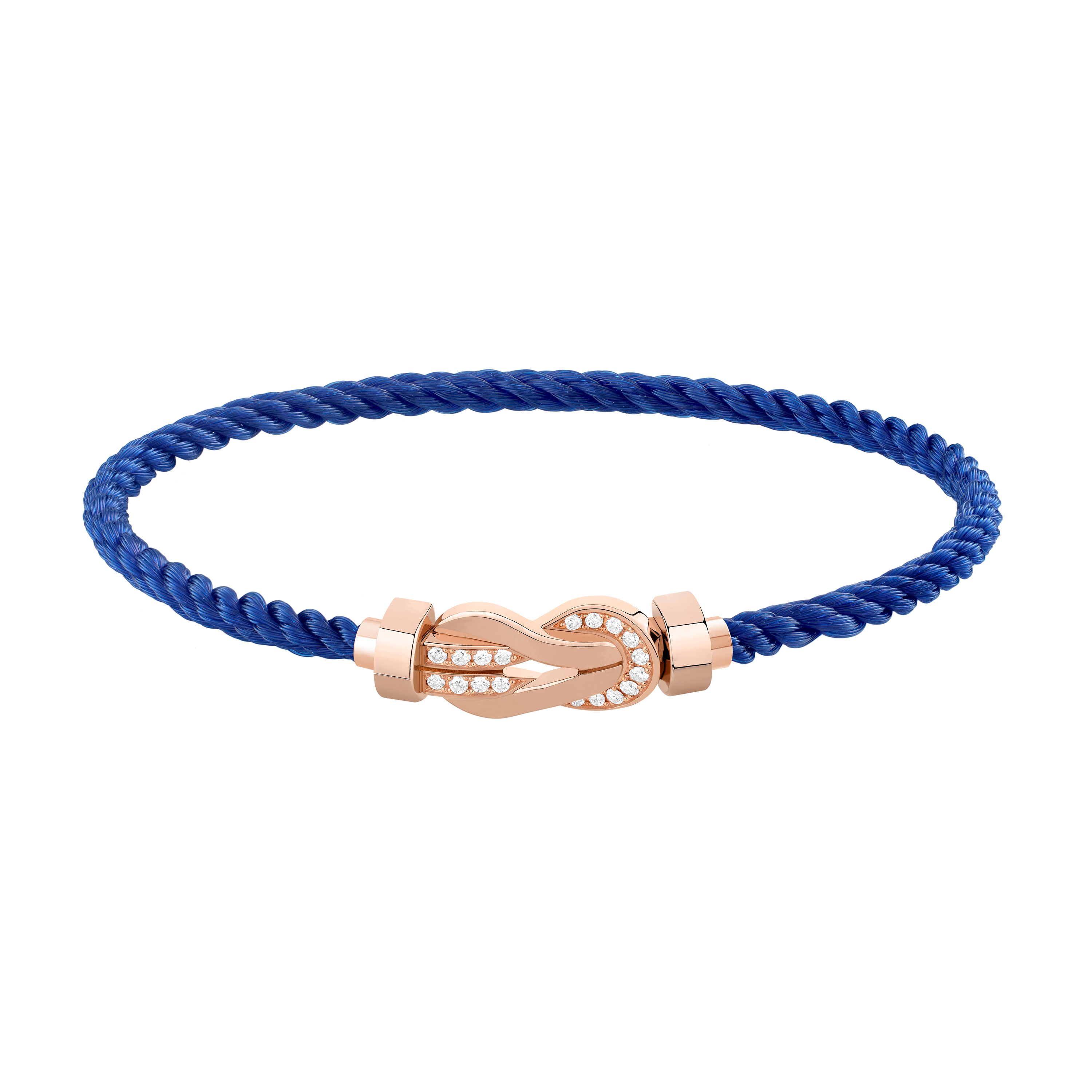 Bracciale Chance Infinie