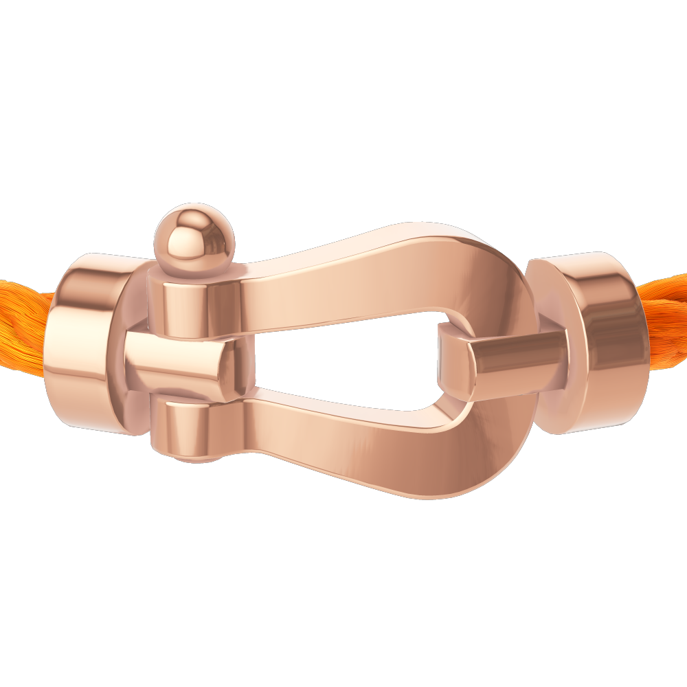 Force 10 bracelet