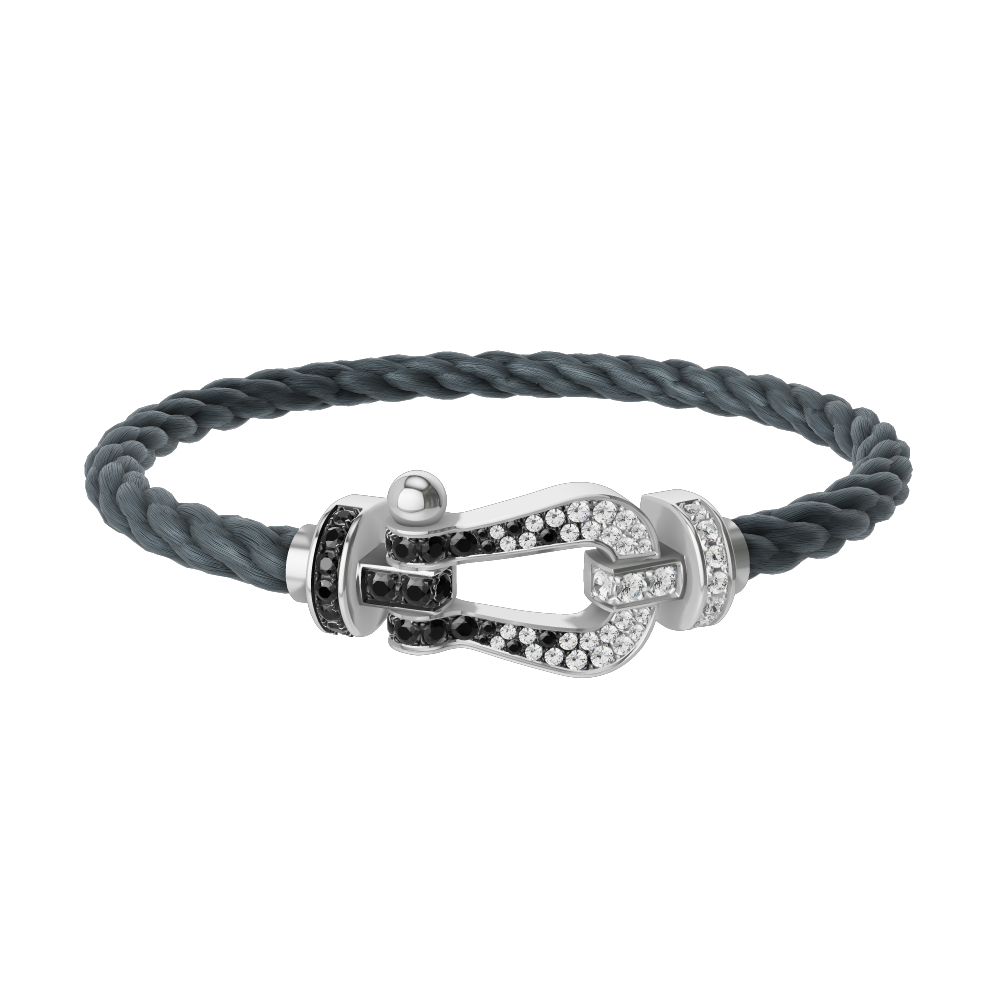 Force 10 bracelet