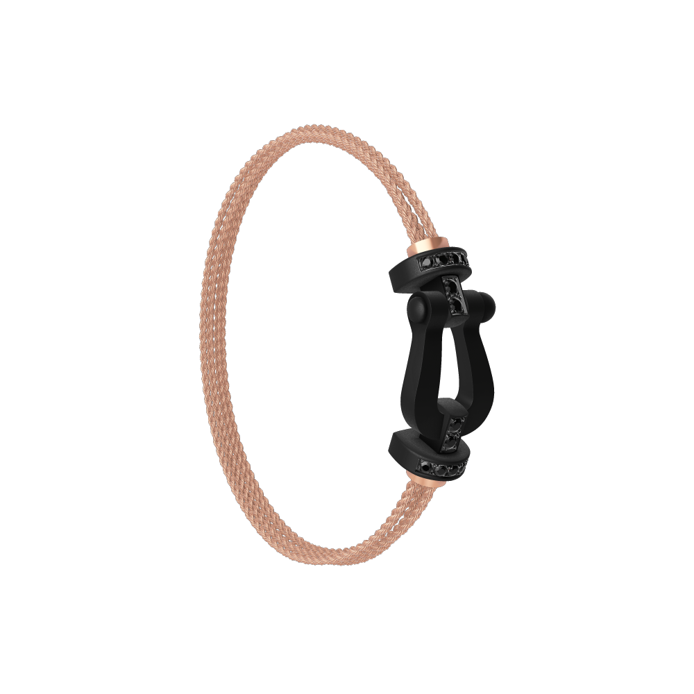 Bracelet Force 10 Bracelet Force 10