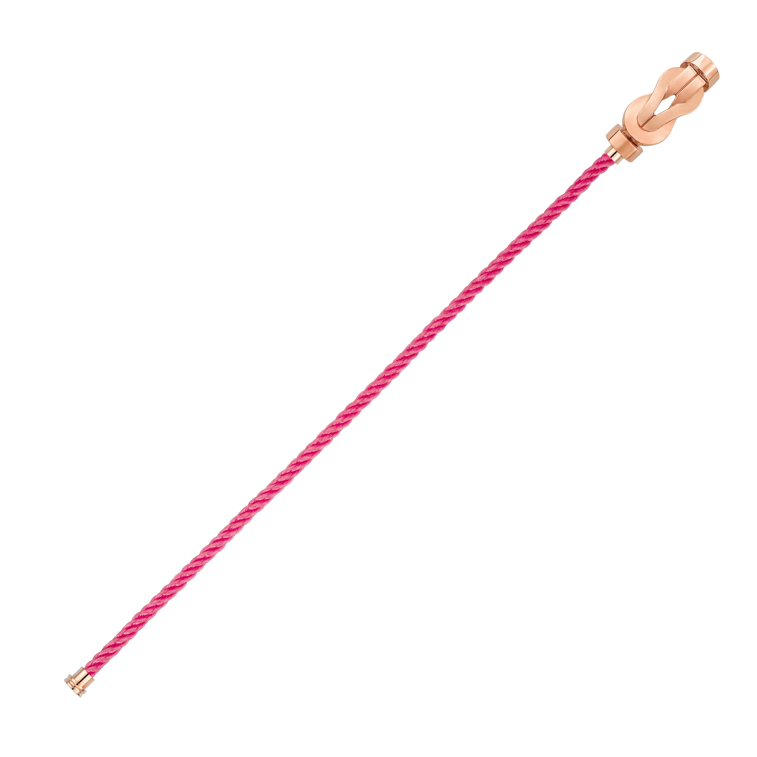 Chance Infinie bracelet