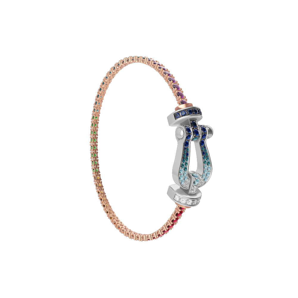 Bracelet Force 10 Bracelet Force 10