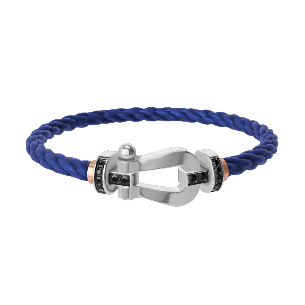 Force 10 bracelet