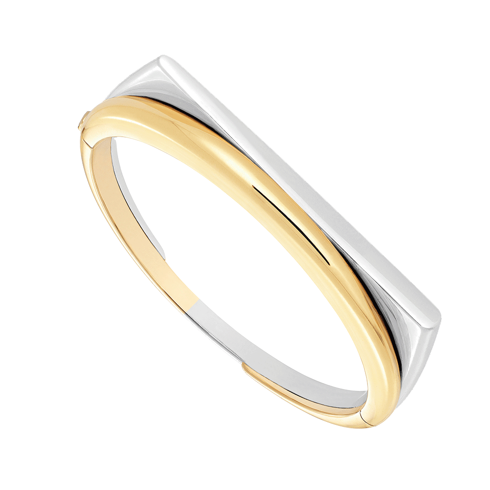 Success bangle Success bangle