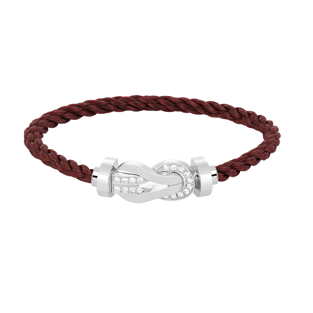 Chance Infinie bracelet Chance Infinie bracelet