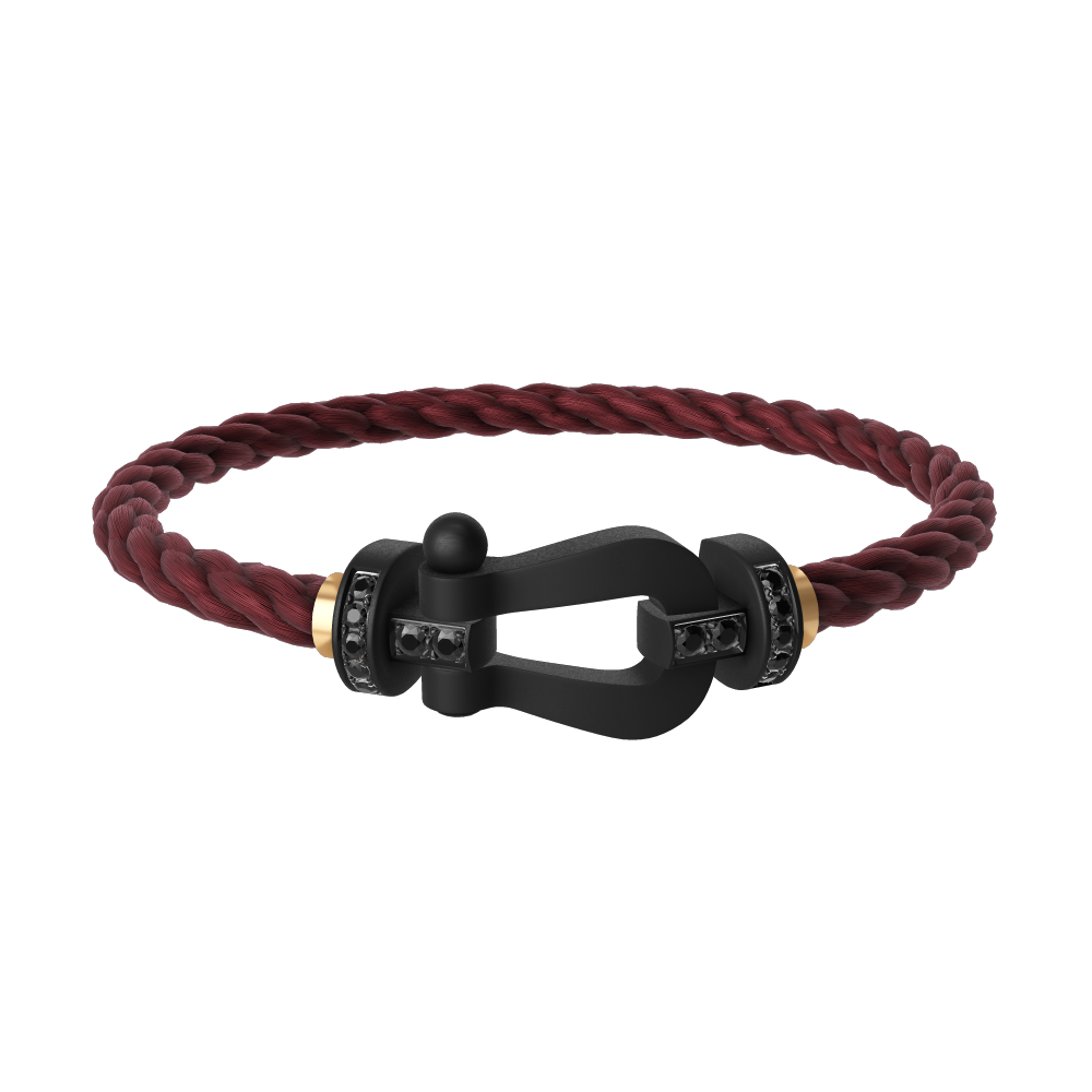 Force 10 bracelet Force 10 bracelet