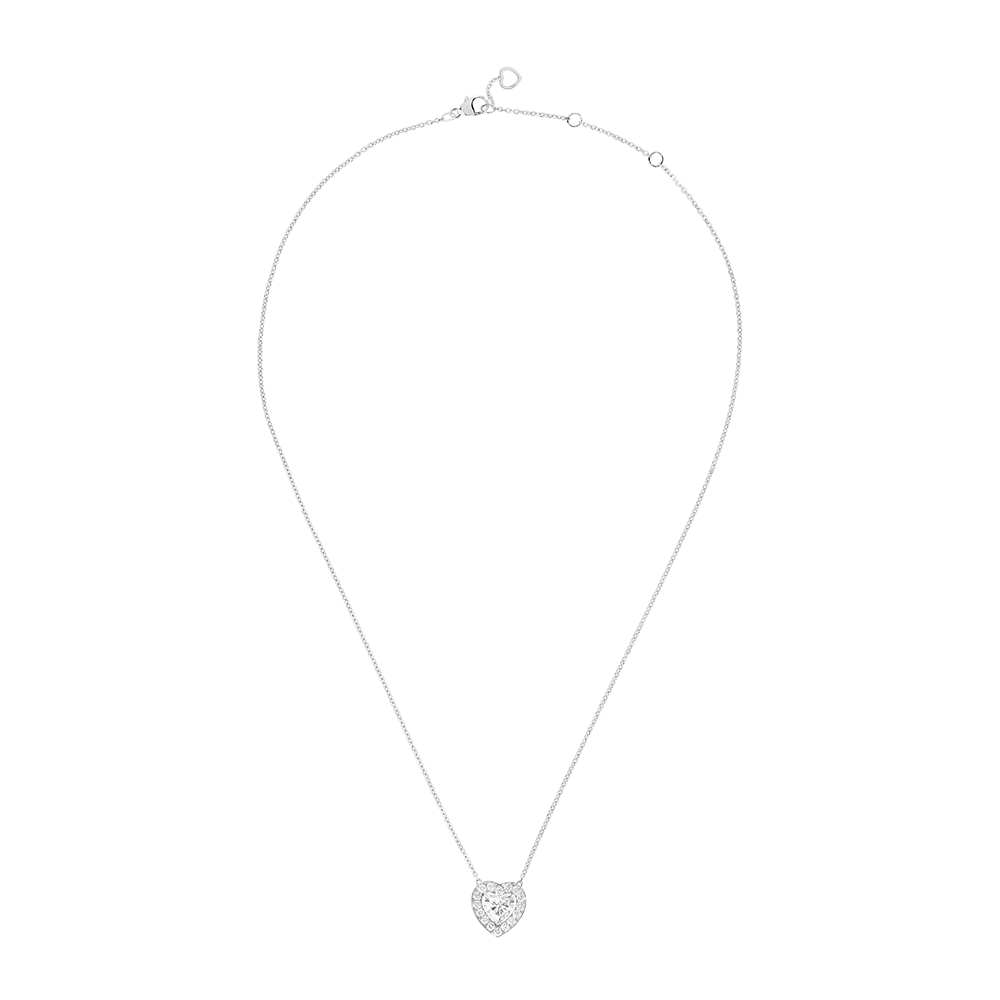 Pretty Woman Necklace Pretty Woman Necklace