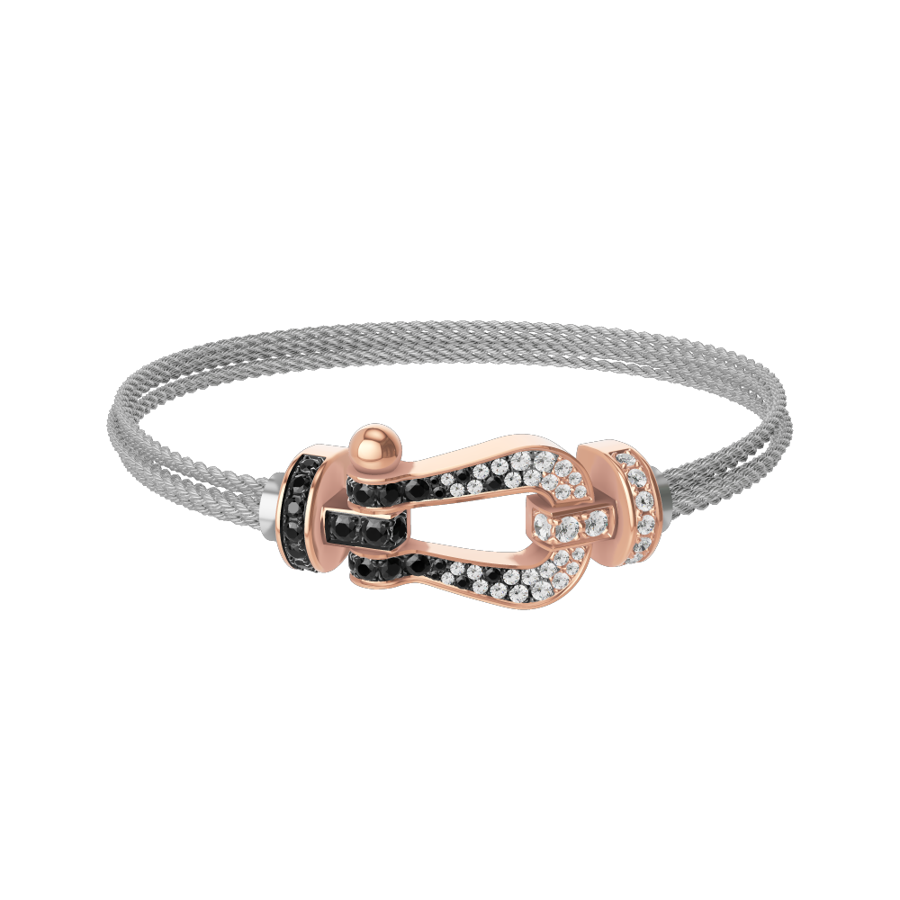 Bracciale Force 10