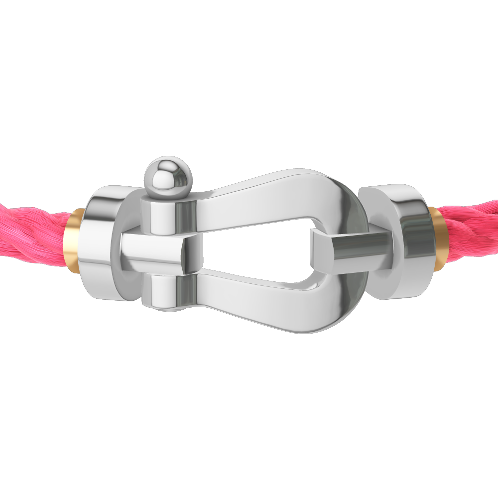 Bracciale Force 10 Bracciale Force 10