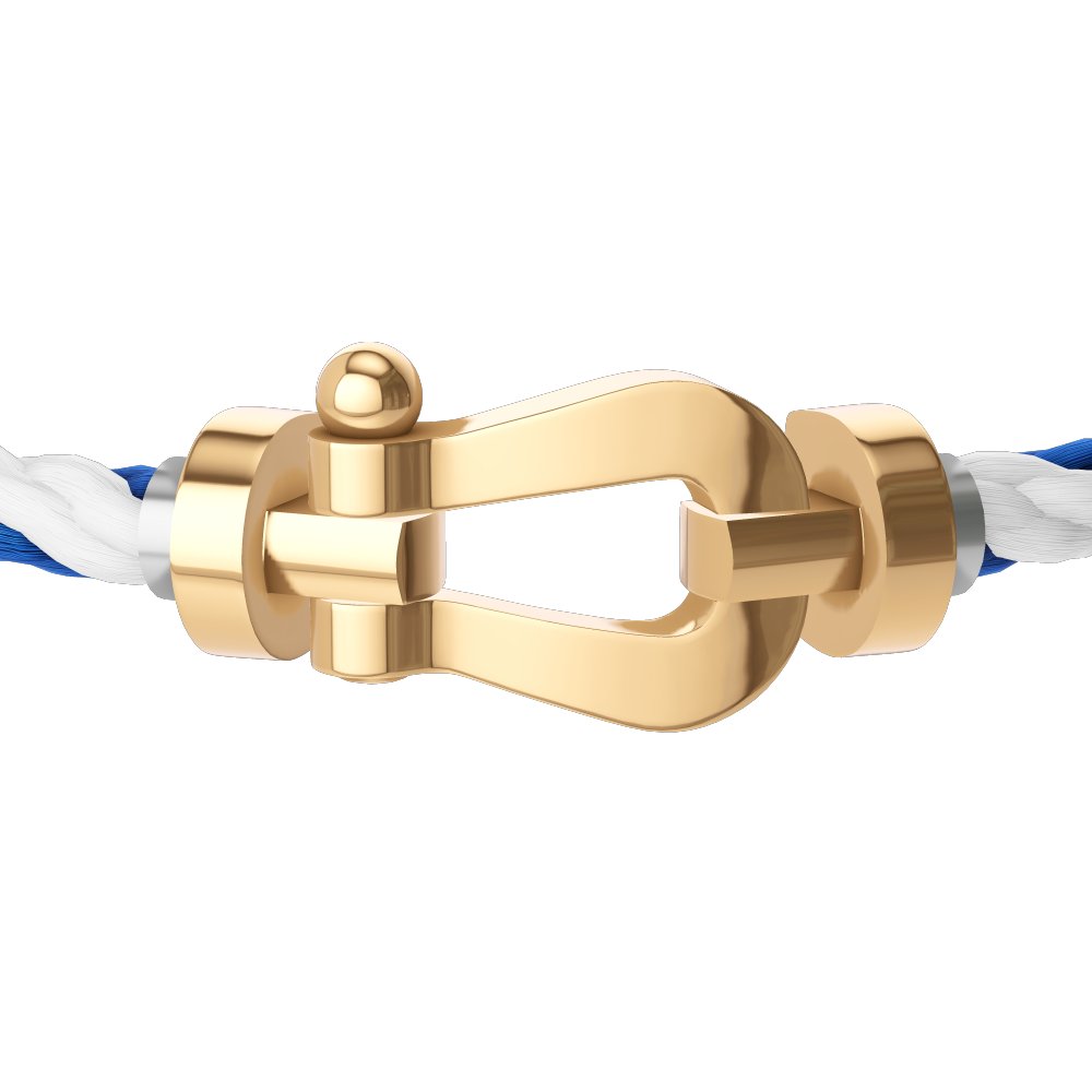 Bracelet Force 10 Bracelet Force 10