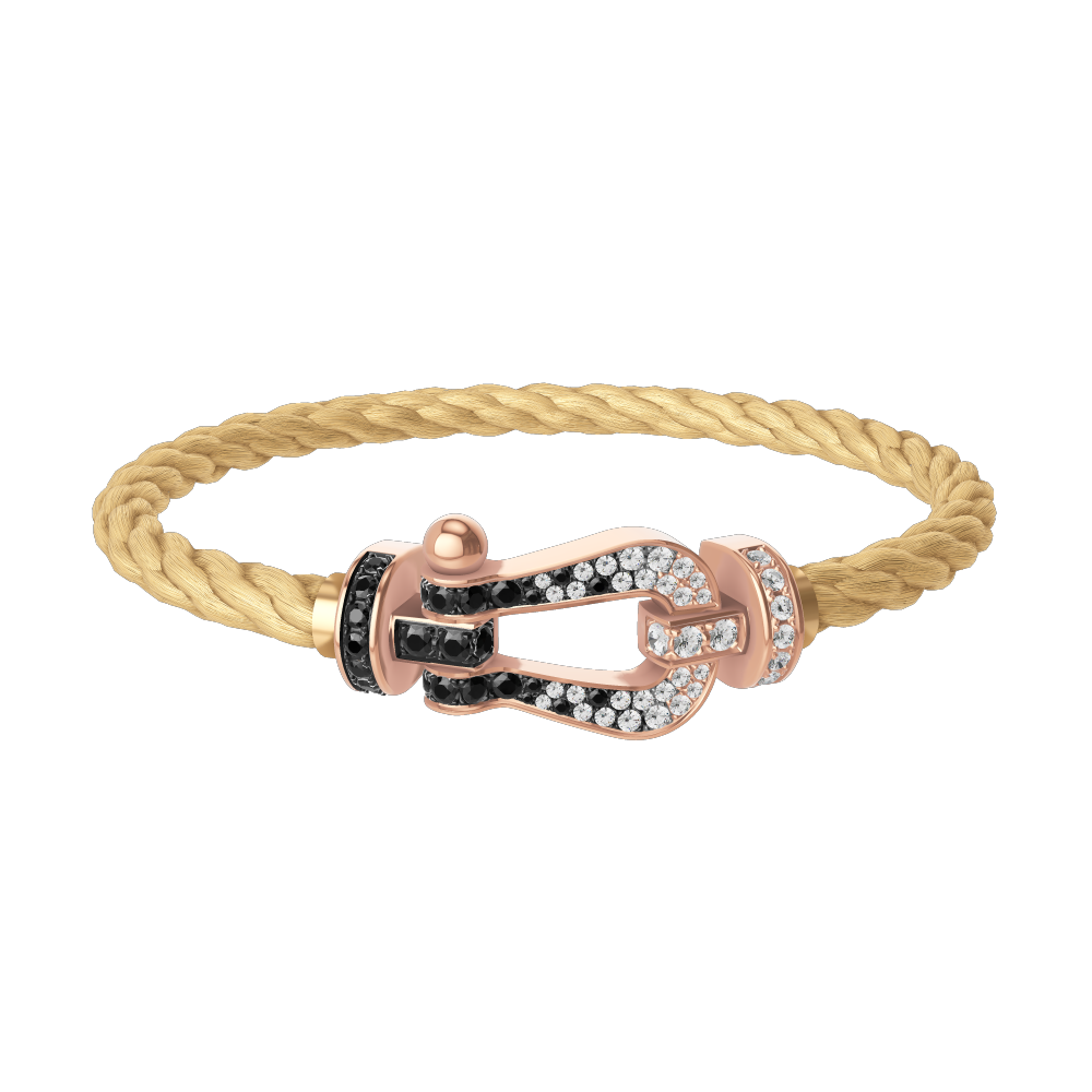 Bracciale Force 10