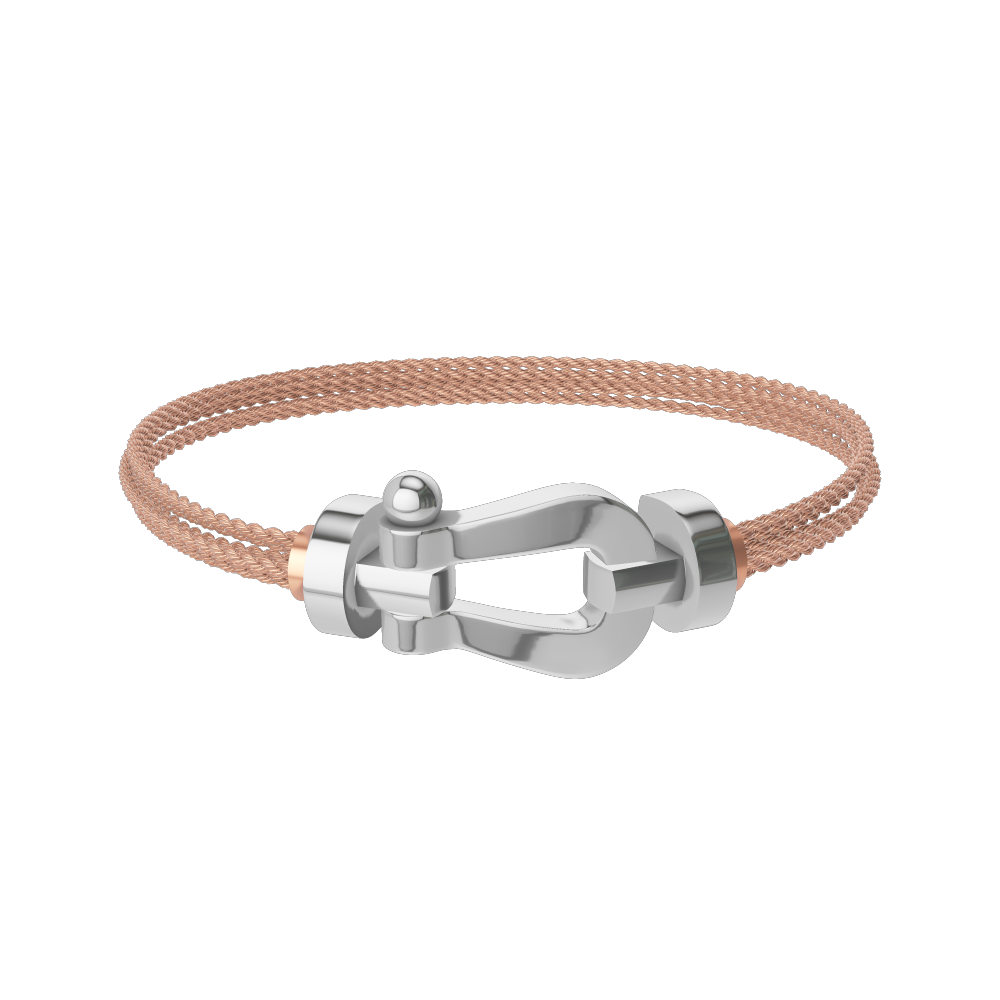 Force 10 bracelet