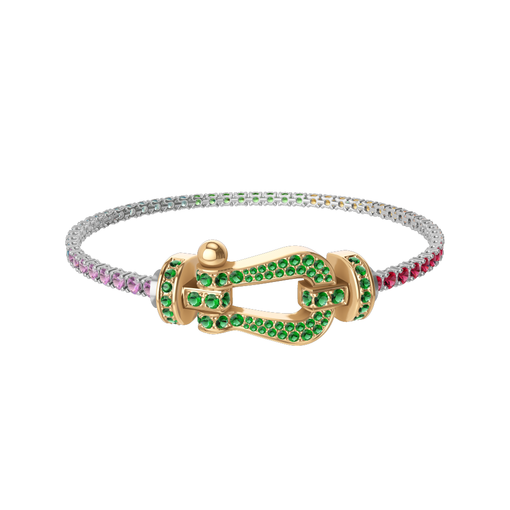 포스텐 브레이슬릿