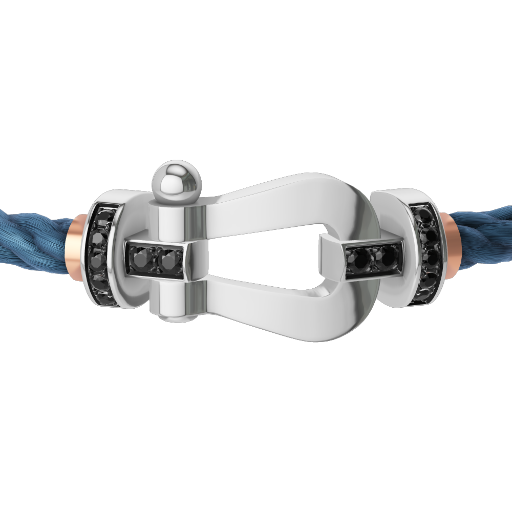 포스텐 브레이슬릿