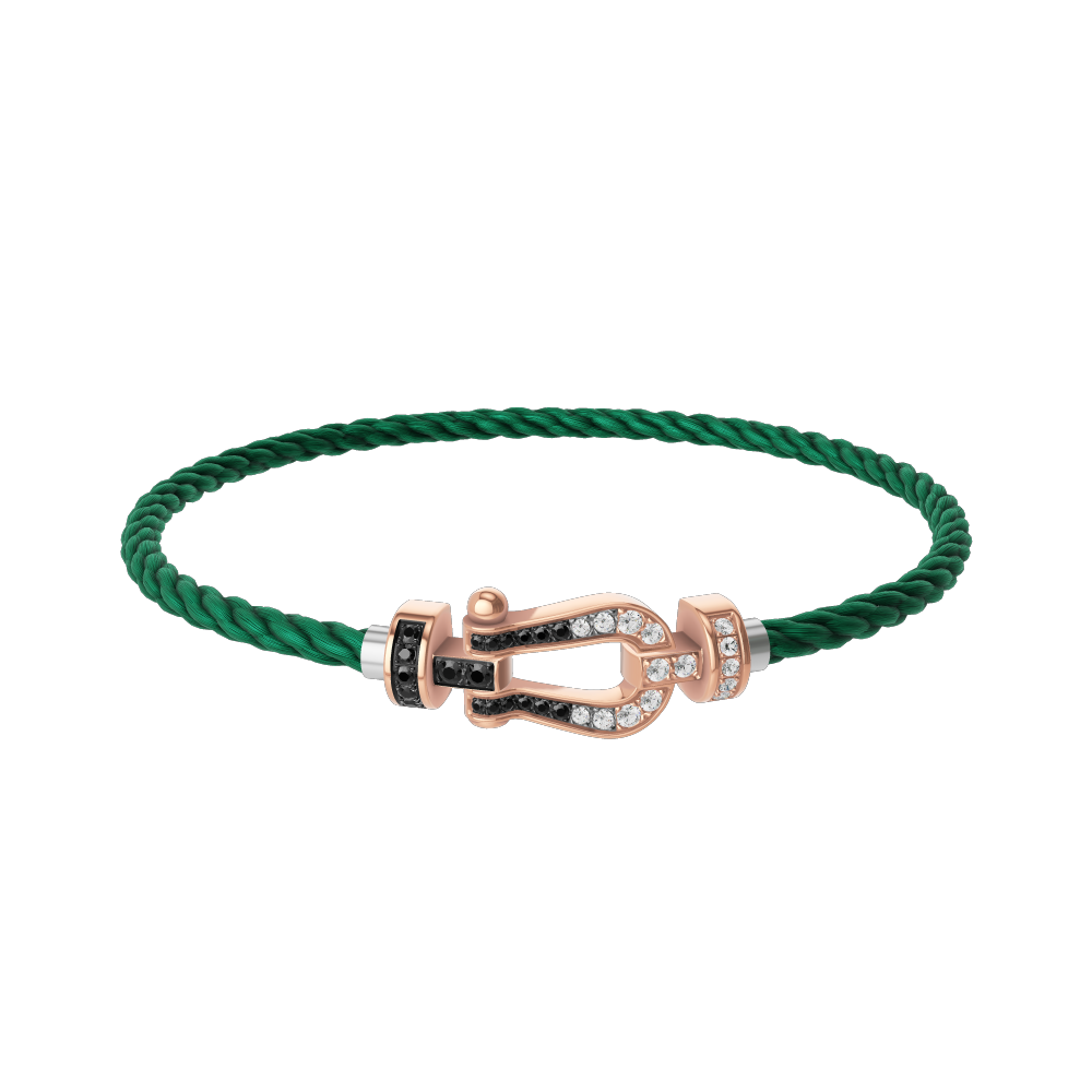 Force 10 bracelet Force 10 bracelet
