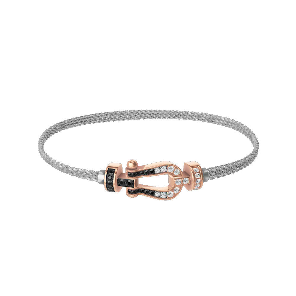 Force 10 bracelet