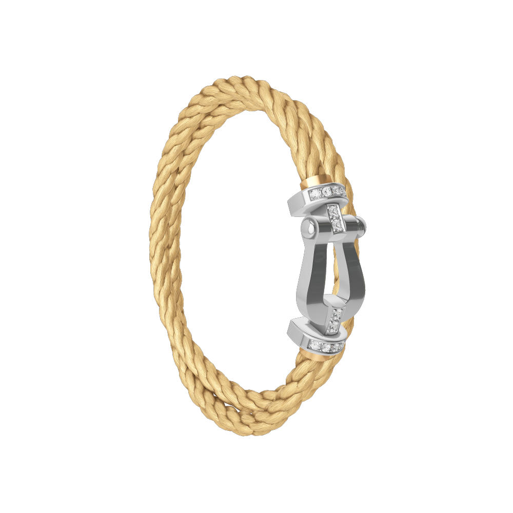 Force 10 bracelet Force 10 bracelet