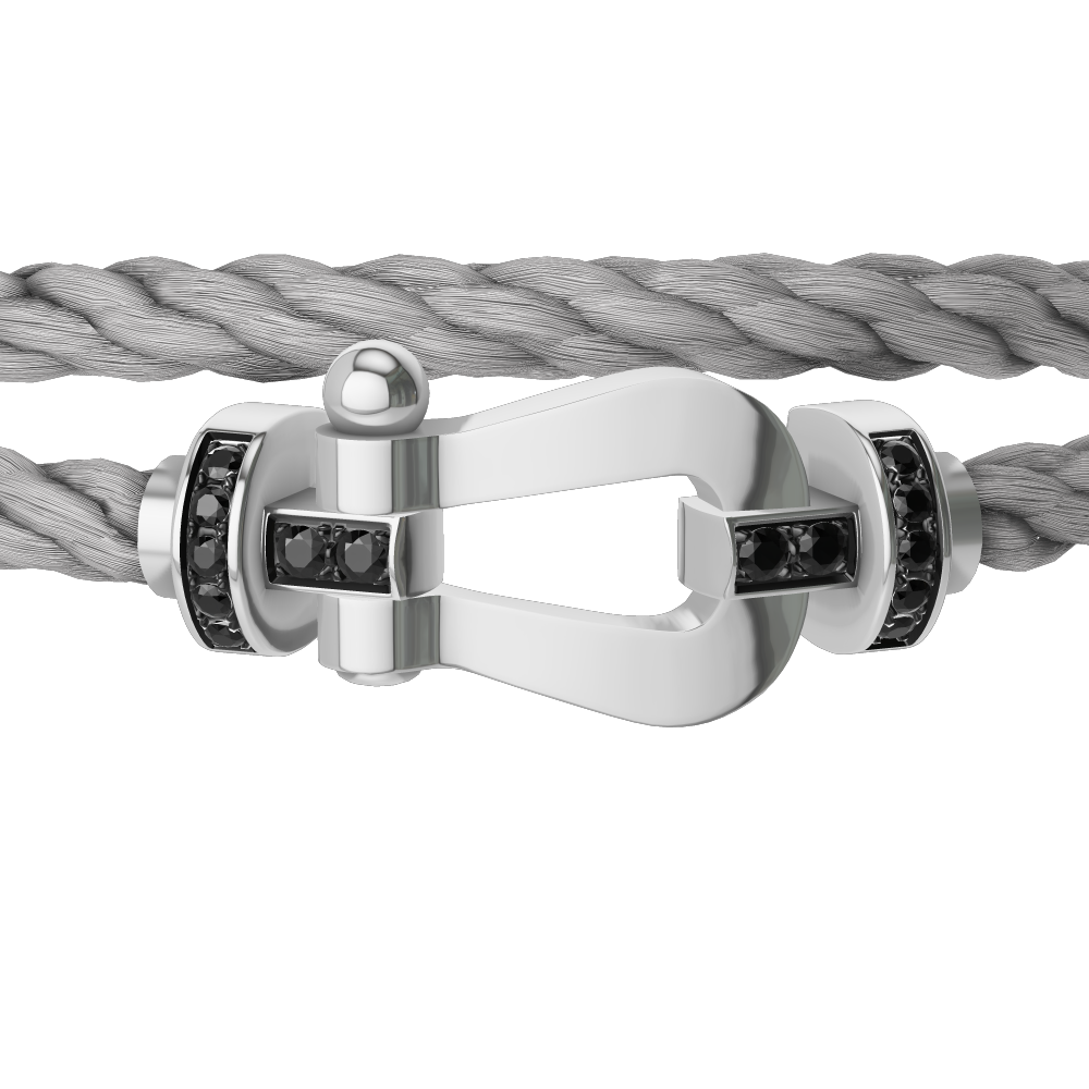 포스텐 브레이슬릿