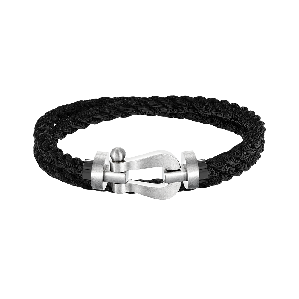 Bracciale Force10 #gobeyond