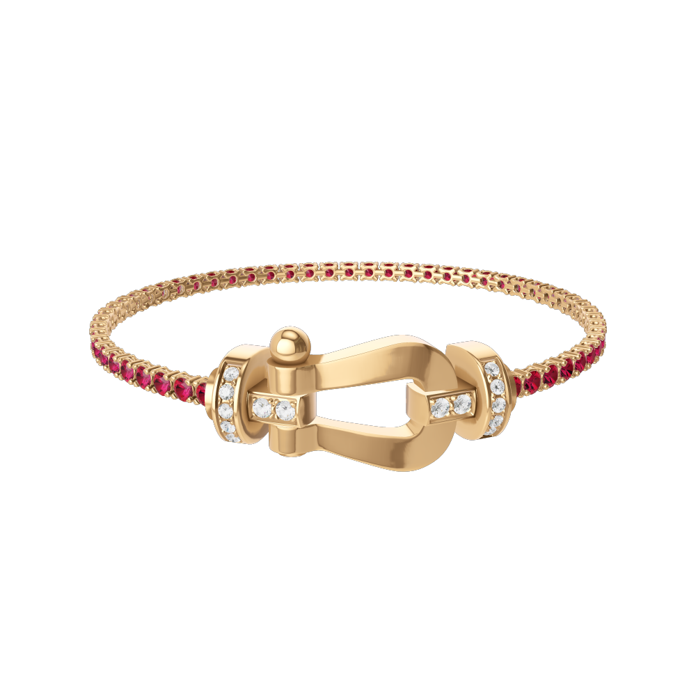 포스텐 브레이슬릿