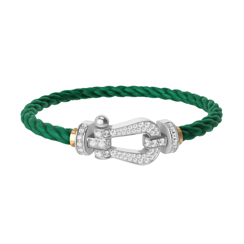Force 10 bracelet