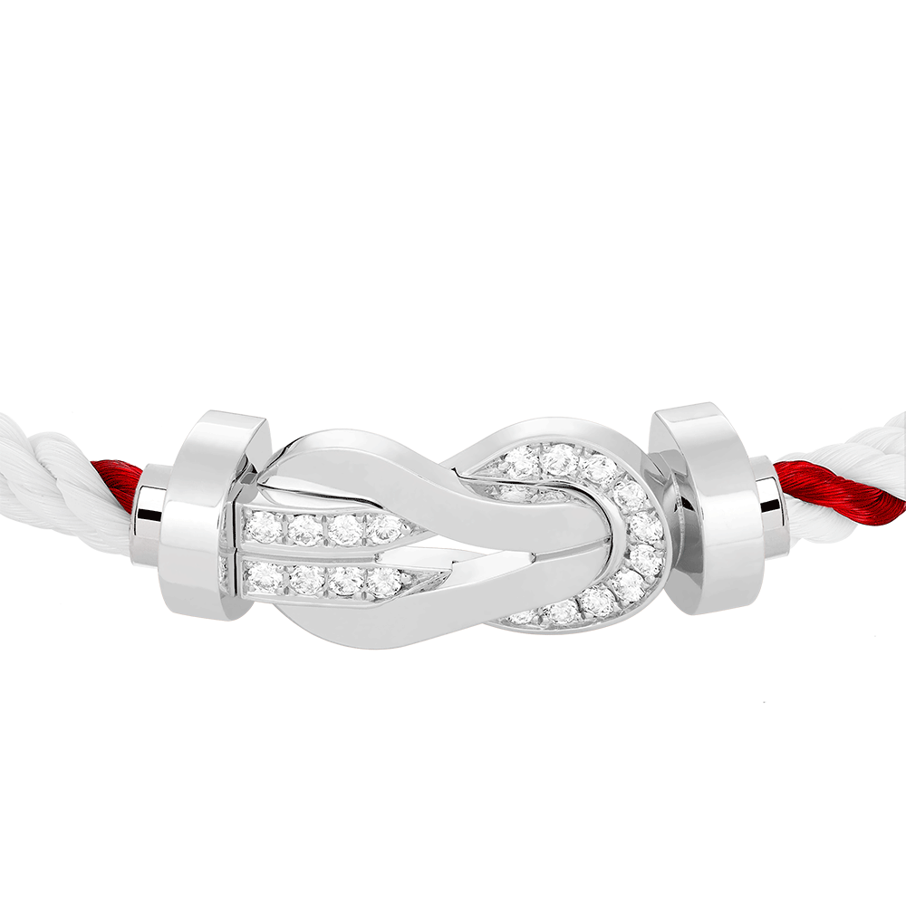 Chance Infinie bracelet