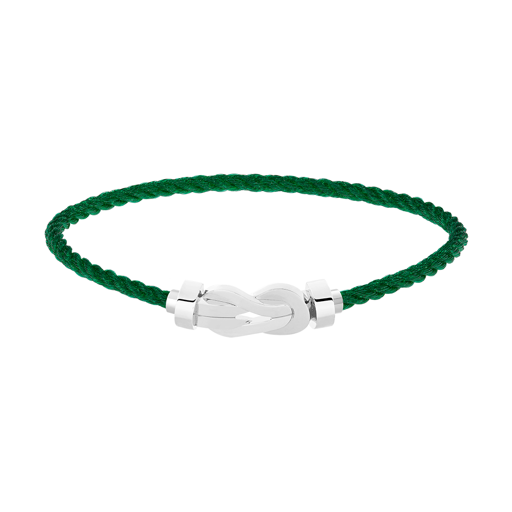 Bracciale Chance Infinie