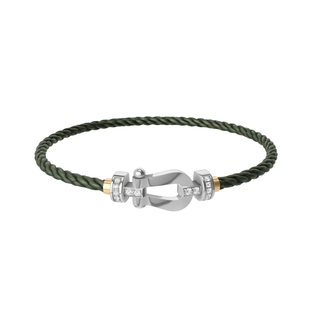 Bracciale Force 10 Bracciale Force 10
