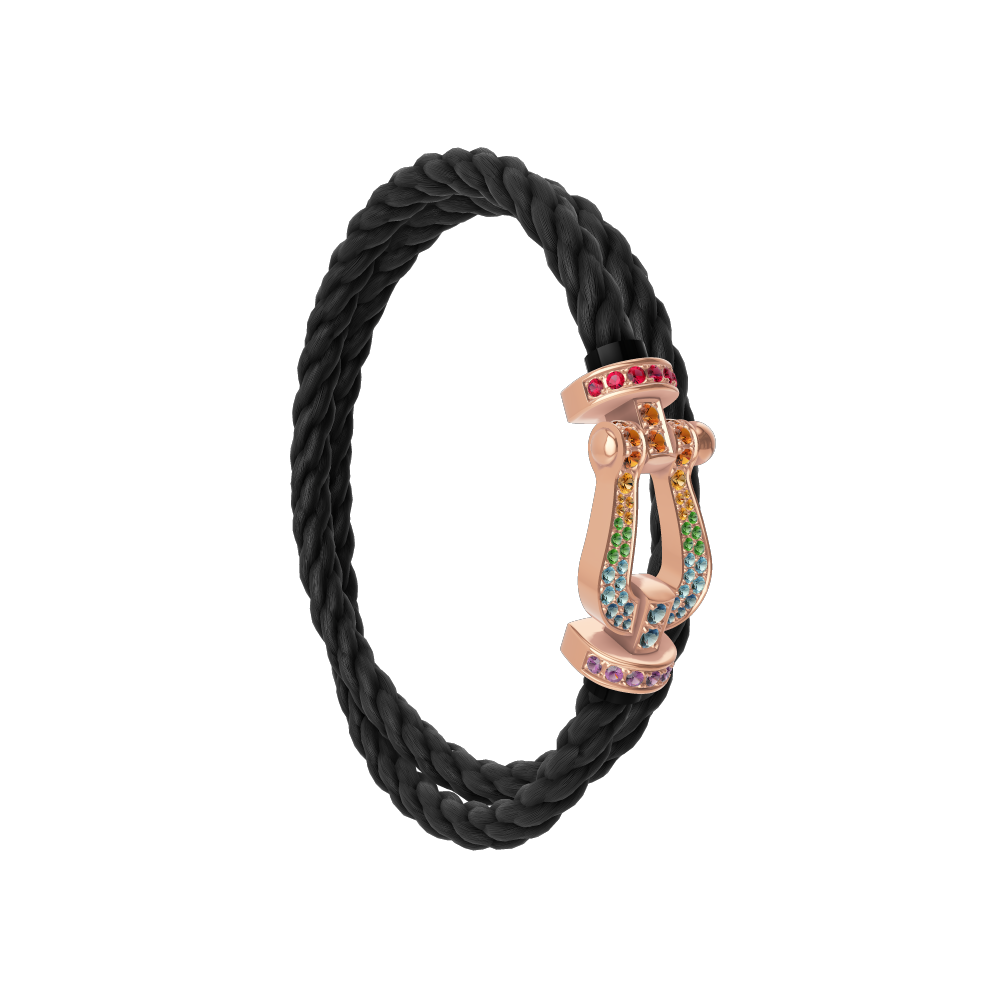 Force 10 bracelet Force 10 bracelet