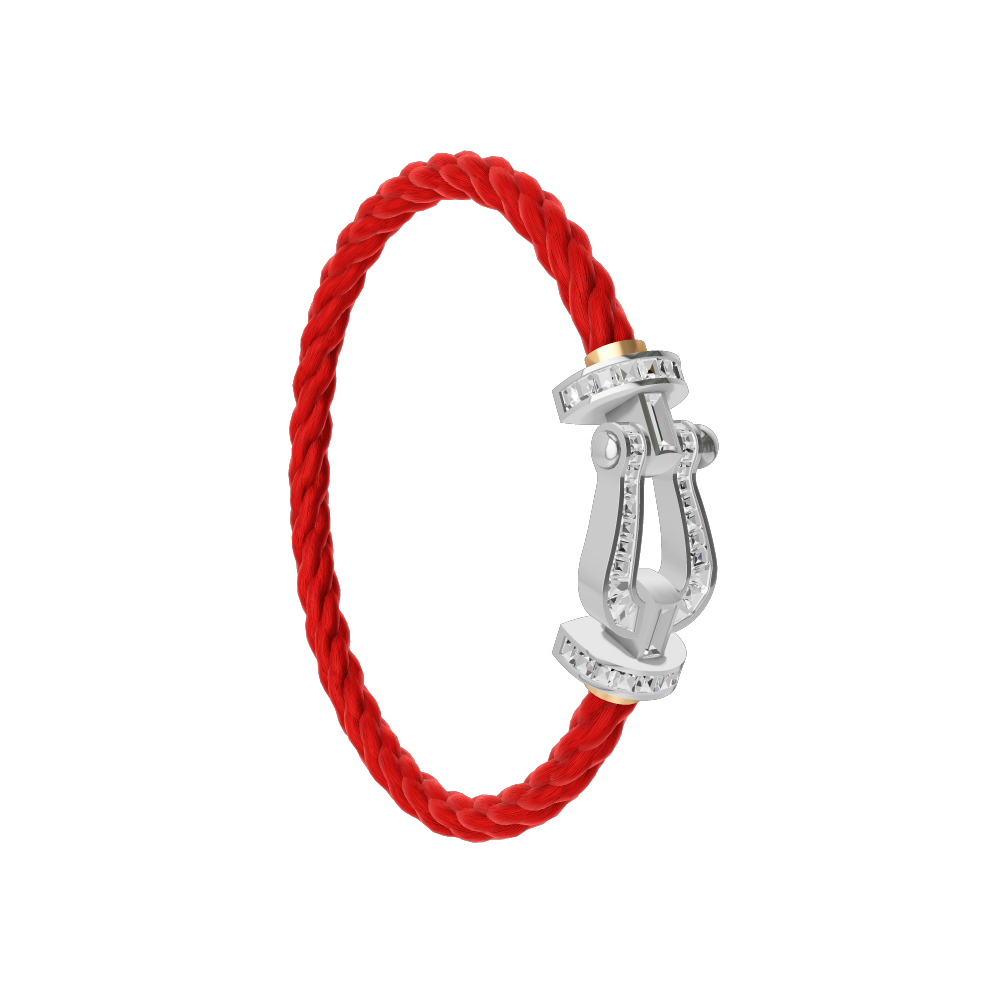 Bracciale Force 10