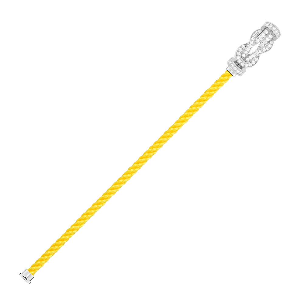 シャンス アンフィニ ブレスレット