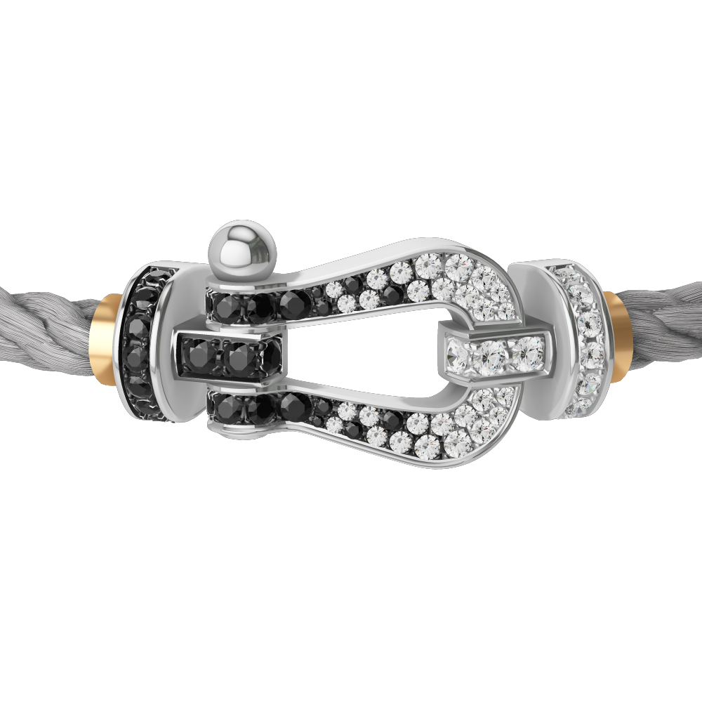 Force 10 bracelet Force 10 bracelet