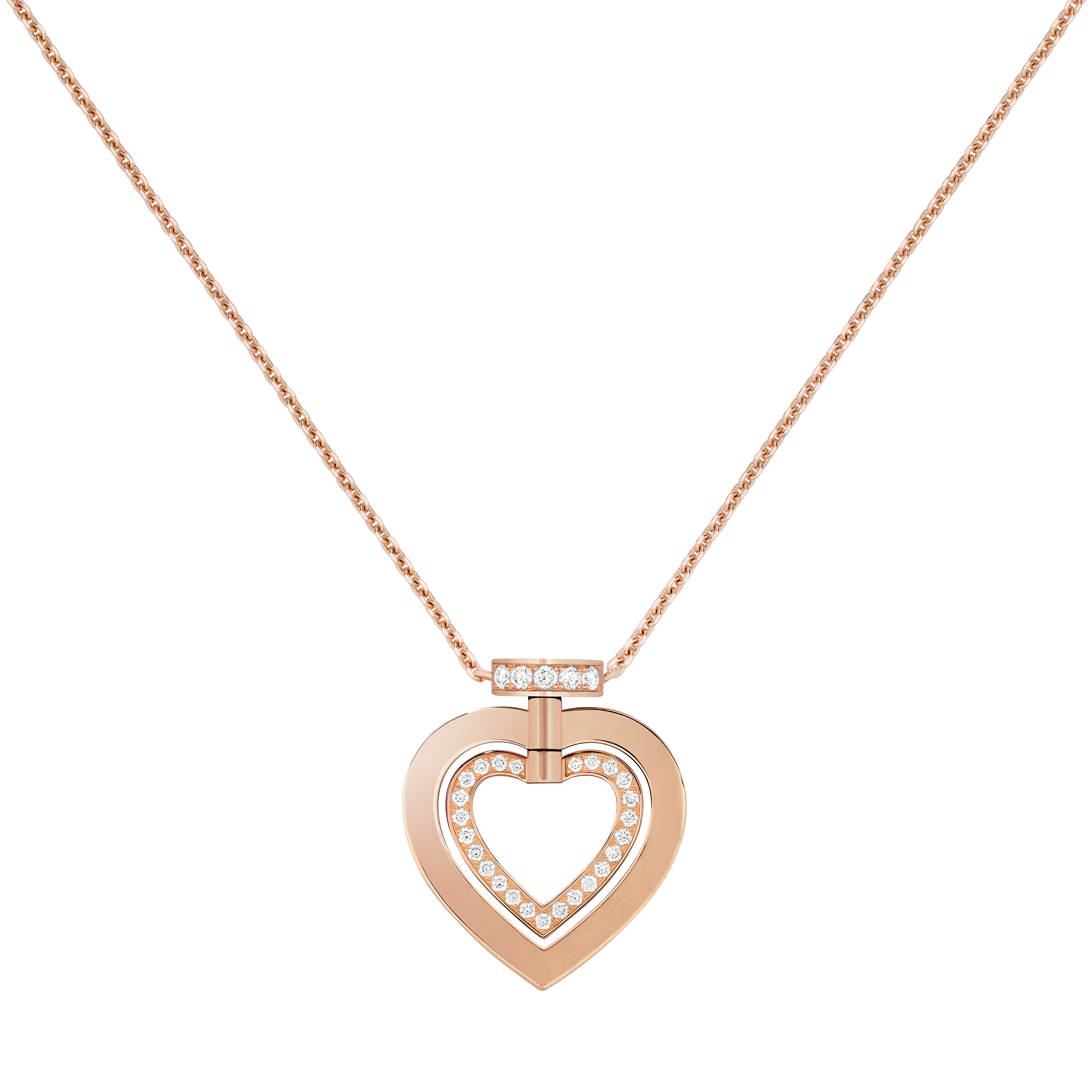 Pretty Woman necklace Pretty Woman necklace