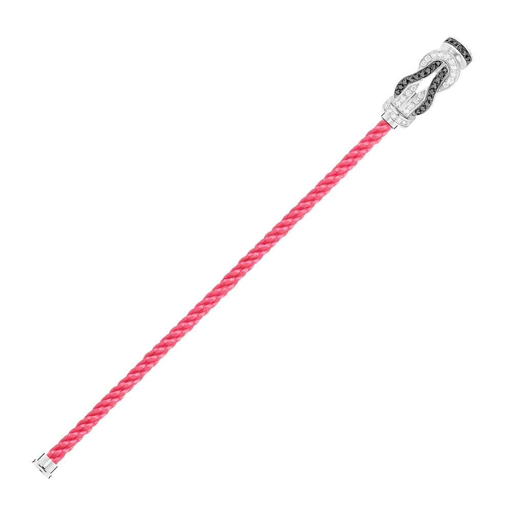 Bracciale Chance Infinie