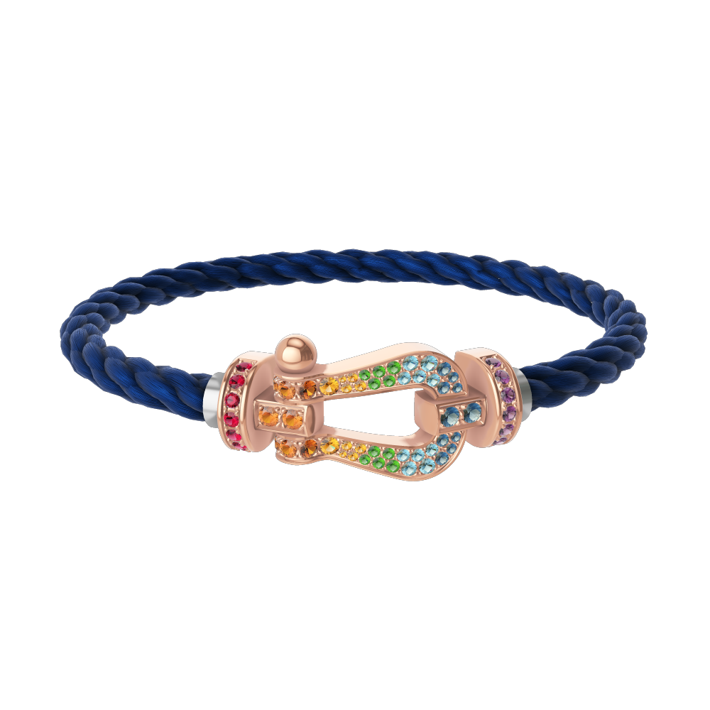 Bracelet Force 10 Bracelet Force 10